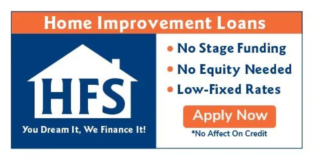 HFS Financia