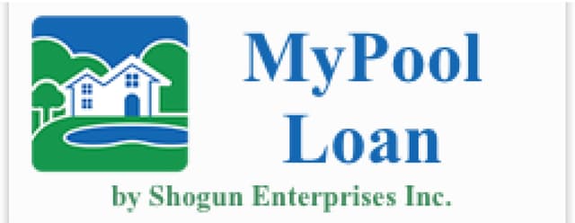 mypoolloan