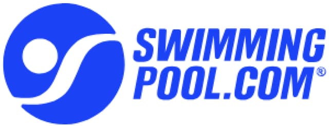 SwimmingPool