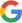 Google Icon