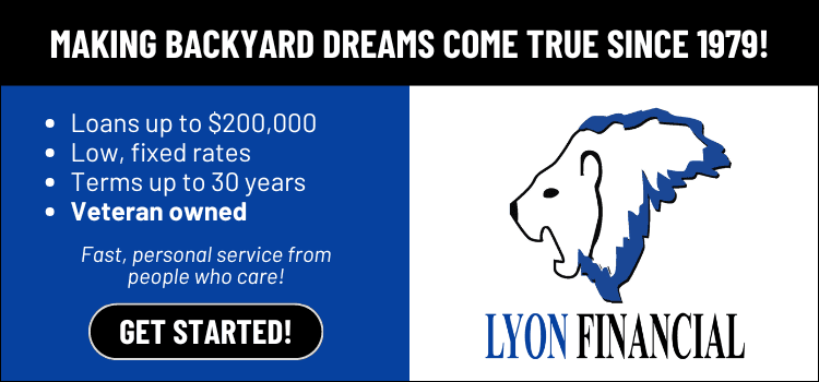 Lyon Financial