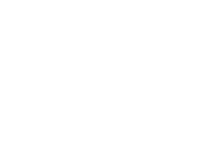 top curve