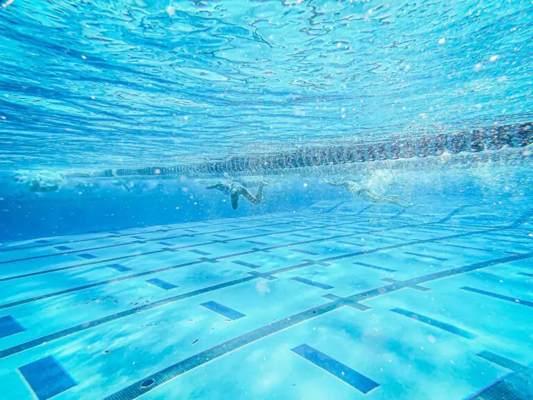 How To Finance A Pool With No Equity