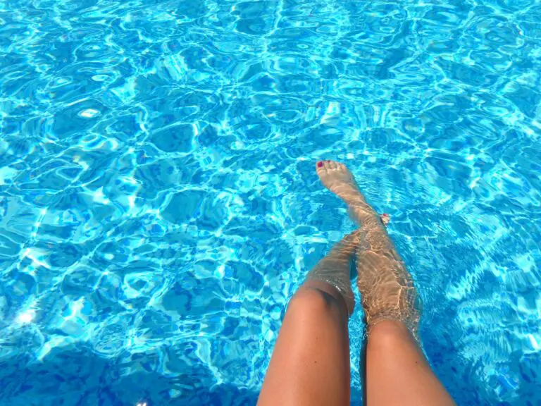 3 Steps To Picking The Best Pool Company Near My Atlanta Suburban