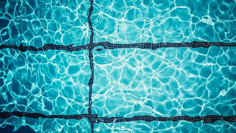 Everything You Need To Know About Pool Companies That Offer Financing