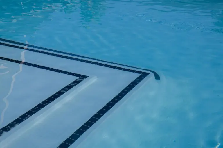 What Is The Cost Of Pool Construction?
