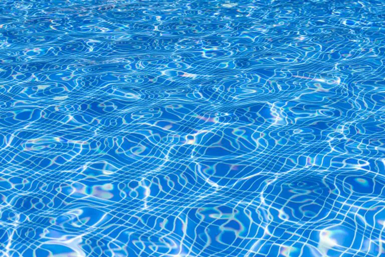 How To Service An Inground Swimming Pool