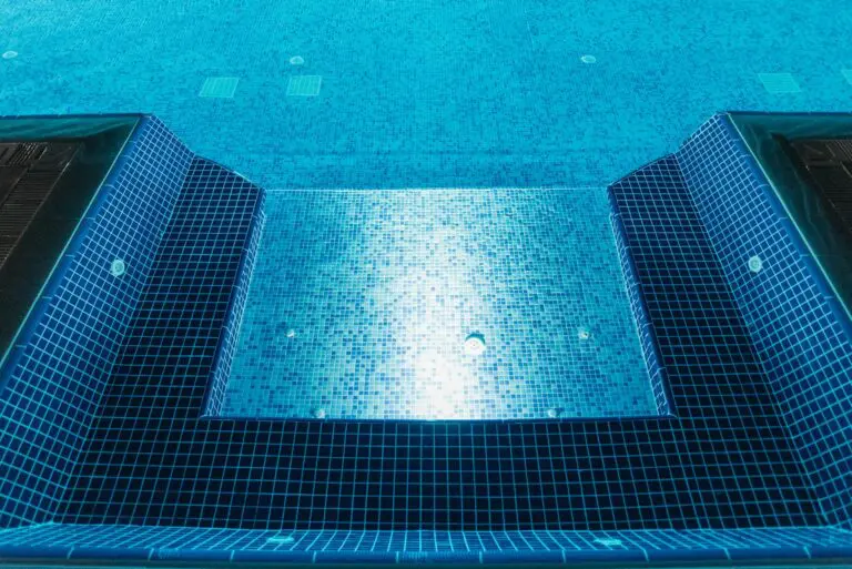 The Ultimate Guide to Pool Finishes