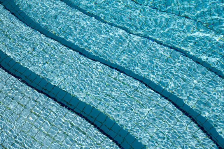 How to Lower Alkalinity in Your Pool (and When to Raise It)