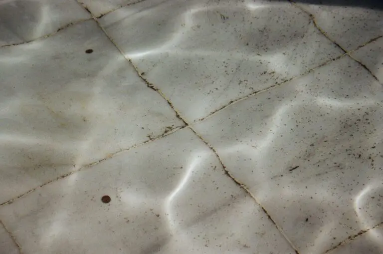 Cloudy Pool Water: Causes and How to Clear It Fast