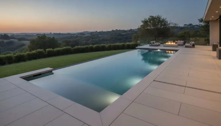 The Ultimate Guide to Custom Concrete Pools: Design, Longevity, and Luxury