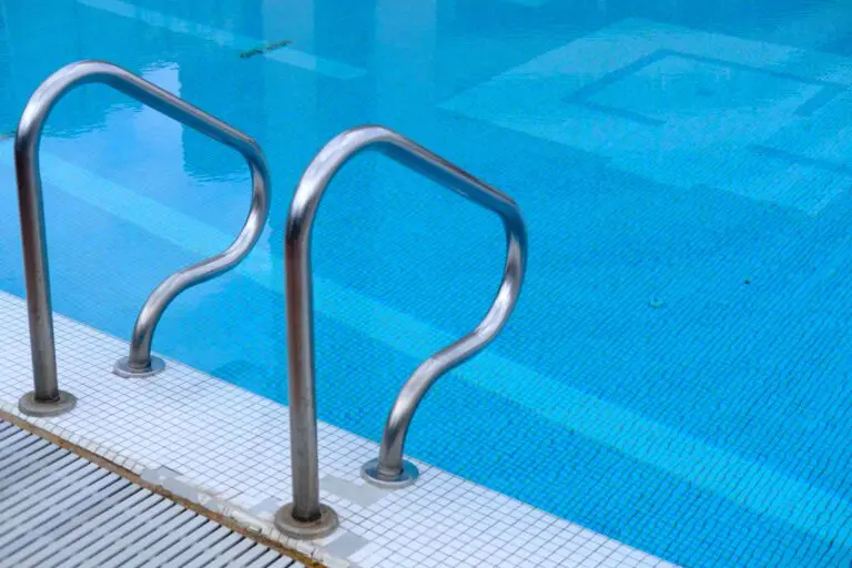 Is Chlorine the Same as Bleach?