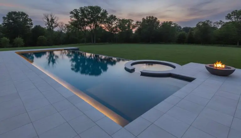 The Homeowner’s Guide to Custom Concrete Pool Shapes: Designing Your Masterpiece in 2026