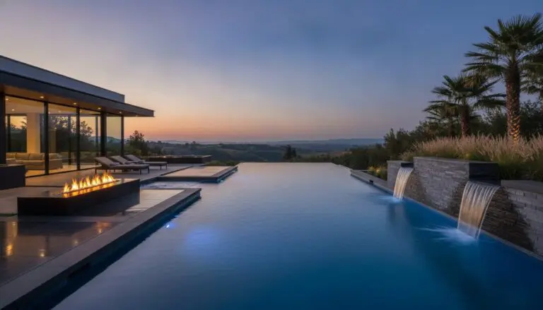 The Ultimate Guide to Selecting a Luxury Pool Designer in 2026